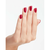 OPI Nail Lacquer 15 ml