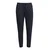 ONLY Hlače iz tkanine Poptrash 15115847 Mornarsko modra Regular Fit