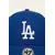 47 brand kapa MLB Los Angeles Dodgers