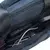 Rivacase 8335 (rc8335blue) torba za laptop 15.6" plava