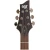 SGR by Schecter C-1 WSN - 3846