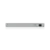 UBIQUITI USW-48 48-port Layer 2 switch