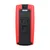 Multimetar UNI-T UT71C