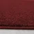 Bordo rdeča preproga 200x290 cm Ata – Ayyildiz Carpets