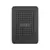 NZXT RGB and Fan Controller Black (AC-CRFR0-B1)