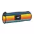 TARGET peresnica Onil 17285