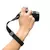Peak Design Cuff sivi kaiš za ruku za nošenje fotoaparata