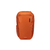 Thule - Chasm Backpack 26l - Autumnal - univerzalni vodootporni ranac