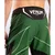 Venum UFC Pro Line Muški Šorc Zeleni - XXXL