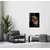 Wallity Image UV-688, 30 x 45 cm