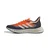 adidas 4DFWD 2 M, muške patike za trčanje, narandžasta GY8421