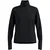 Odlo Essential Thermal 1/2 Zip Midlayer