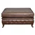Tabure Oxford - 100x100 cm