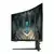 Samsung monitor 32 32BG650