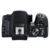 CANON D-SLR fotoaparat EOS 250D + objektiv EF-S 18-55 IS STM