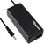 S BOX HP-65W / 19.5V-65W Punjac za HP