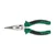 Shida Špicasta klešta 72401B, 6