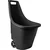 KETER Baštenska kolica 50L Easy go breeze/ crna CU 230444