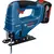 Bosch Akumulatorska ubodna testera GST 18V-95 B, 1x4,0Ah + punjač 06015B7002