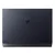 Laptop Acer Predator Helios Neo 18 U9-275HX, 32 GB, 2 TB, Windows 11 Home, RTX 5070 Ti