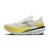 Brooks Hyperion Max 4
