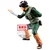 Naruto Shippuden Rock Lee Vibration Stars zbirateljska figura 15cm