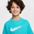 NIKE MAJICA B NK DF MULTI SS TOP HBR DJEČACI