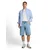TOM TAILOR DENIM Kavbojke Waylen moder denim