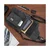 Beltimore kran10black pisana