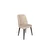 HANAH HOME Stolice Dallas 520 V4