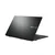 Asus Vivobook Go 15 E1504FA-NJ789W Win11 Home/15.6 FHD AG/Ryzen 5 7520U/16GB/1TB SSD/backlit Laptop ( 90NB0ZR2-M02KL0 )