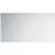 ZIDNO OGLEDALO 120/65/2 cm
