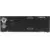 Black Lion Audio PBR-8 500 Modularno Kućište
