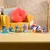 Just play figura Stitch sort