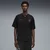PUMA x REPRESENT Tee Oversized Men, Men, Black, S