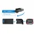 SCANGRIP Reflektor Basic connect SG03.6109C