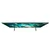 SAMSUNG LED TV UE55RU8002UXXH