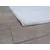 Conceptum Hypnose Tepih Soft, 100x300 cm, Bijeli