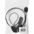 Sandberg slušalice sa mic. MiniJack Headset Bulk 825-30