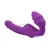 Dream Toys – Double Dipper