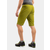 Kratke hlače Rab Ascendor Light Shorts - aspen green