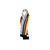 Socx Archery Scarf