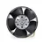 shumee Ventilator za kamin VO 150 do +150C