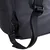 GymBeam 2in1 Sportska torba Black