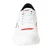 Reebok patike Energen Tech 2 za muškarce