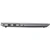 LENOVO NB Lenovo ThinkBook 14 G8 U5-225U/16GB/M.2 512GB/14/FP/3Y/Win11Pro/21SJ007DYA