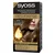SYOSS OLEO INTENSE boja za kosu 6-10 Dark Blond