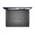 DELL Pro 14 Essential PV14255 14 Ryzen AI 7 350 16GB 1TB W11P NOT25789