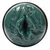 Masturbator Fleshlight - Fantasy Zombie, vagina