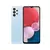 SAMSUNG pametni telefon Galaxy A13 (SM-A137) 4GB/64GB, Blue